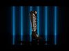 3D Scanned and Optimised Leather Cowboy Boots 3D model_1