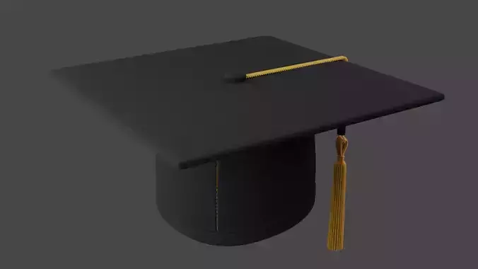 Mortarboard