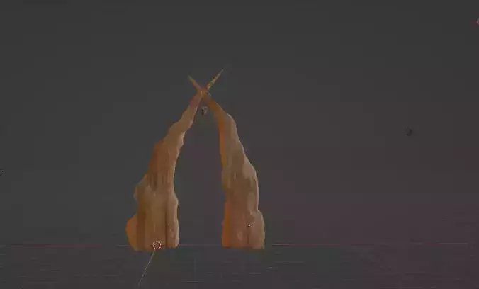 Assembling the past Ancient