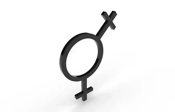 Genders-Lesbian2