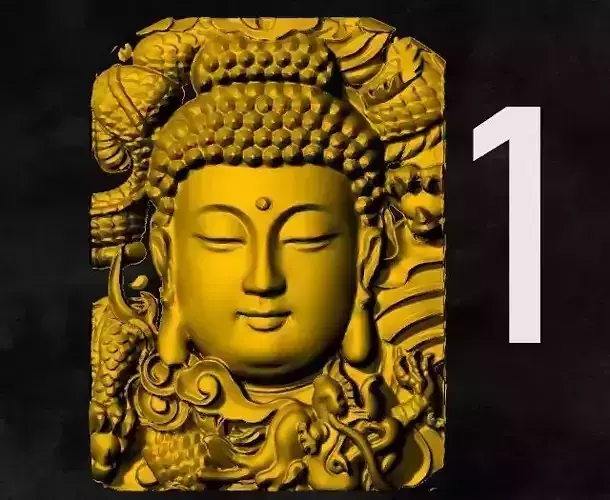 BUDHA PENDENTS RINGS GOLD SILVER BUDHUDU GOUTHAM BUDDA