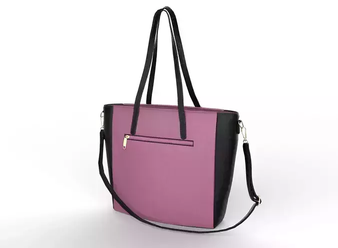 Women Handbag