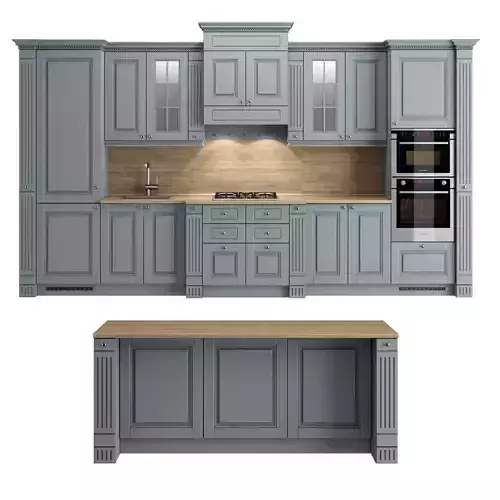 Gieffe Cucine