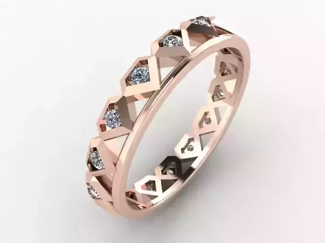 ring diamond