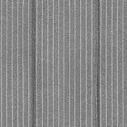 Sukhoi Su-9 Low-poly 3D model_6