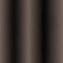 Sukhoi Su-9 Low-poly 3D model_7