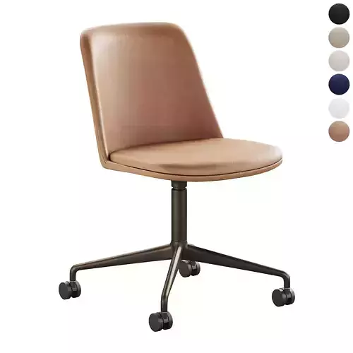 402 Tradition Rely office chair Hee Welling 2020