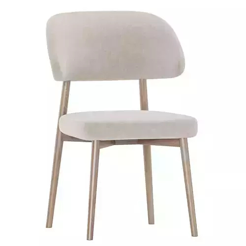 Hyde Dining Chair