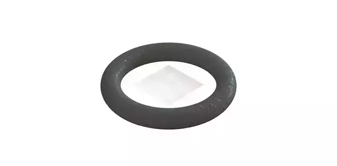 O Ring Vedabras 12812