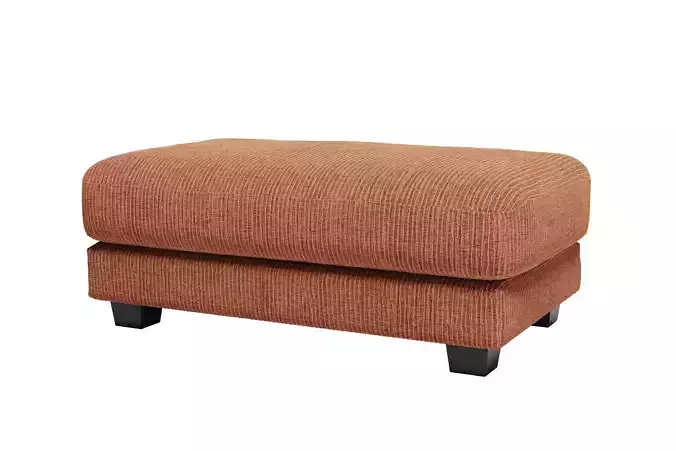 Sofa TORNO footstool