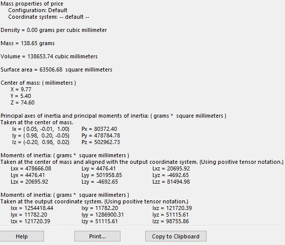 Super Auto Pets - Turtle Statuette 3D print model_10