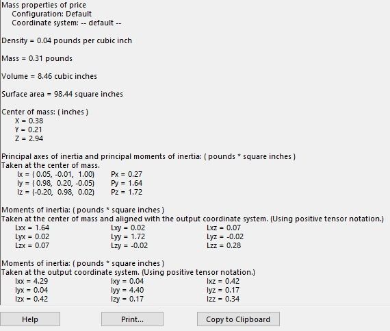 Super Auto Pets - Turtle Statuette 3D print model_11