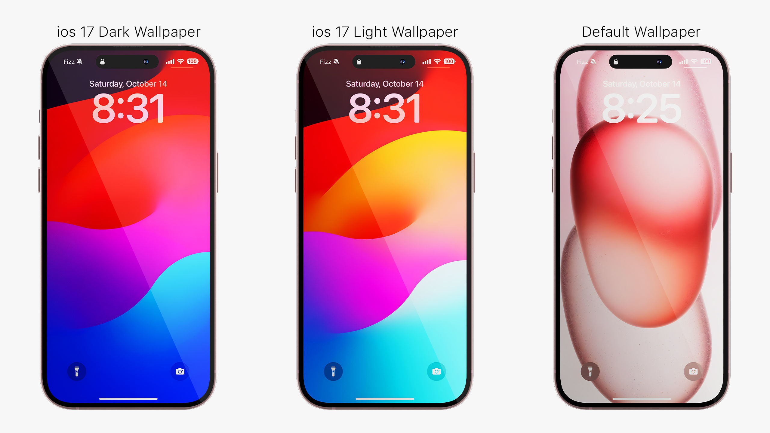 Apple iPhone 15 Plus Pink 3D model_2