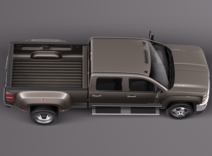 large_chevrolet_silverado_hd_2015_long_3d_model_3ds_fbx_c4d_lwo_lw_lws_obj_max_e3195aa2 de18 46f1 9e7c d6342df4652a
