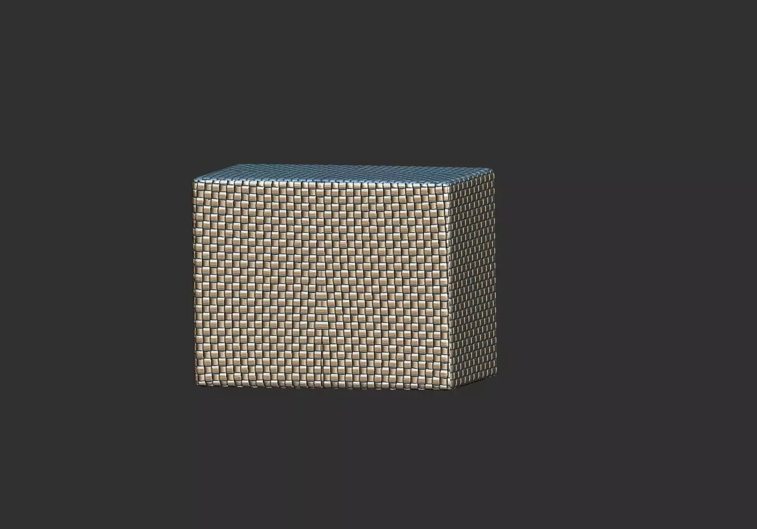 Ancient Egyptian Boats Ships 3d printable models collection 3D print model_15