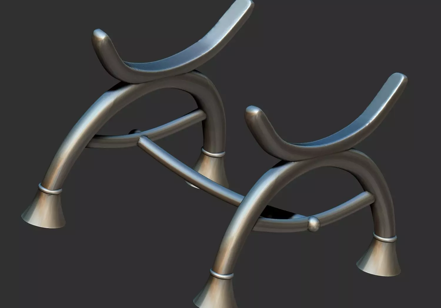 Ancient Egyptian Boats Ships 3d printable models collection 3D print model_23