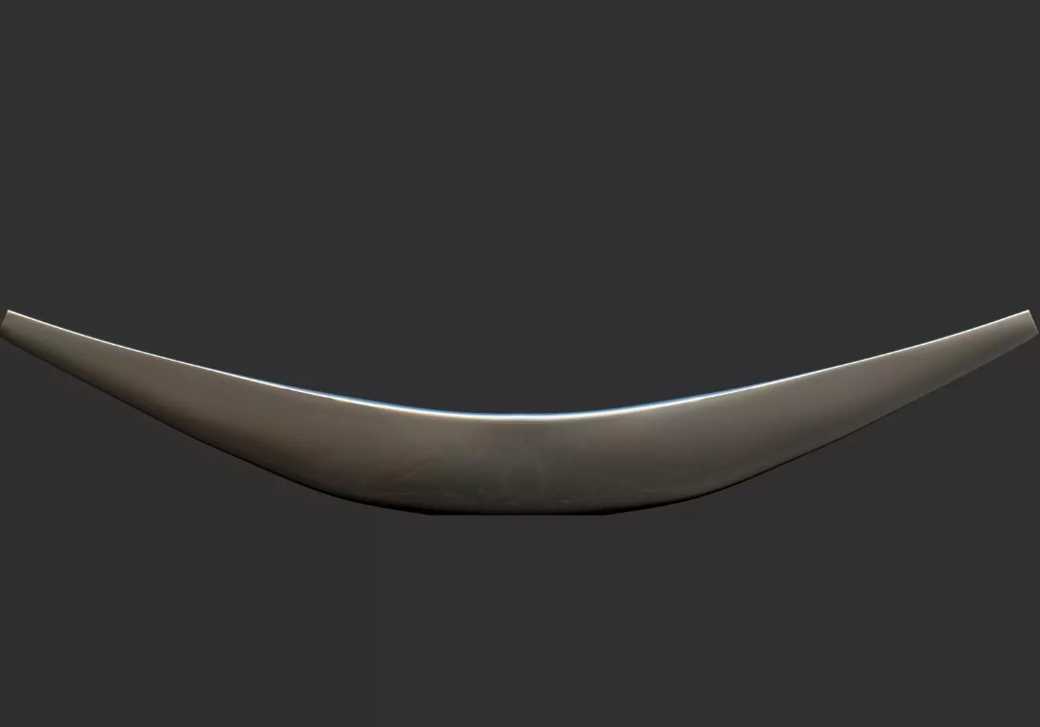 Ancient Egyptian Boats Ships 3d printable models collection 3D print model_18