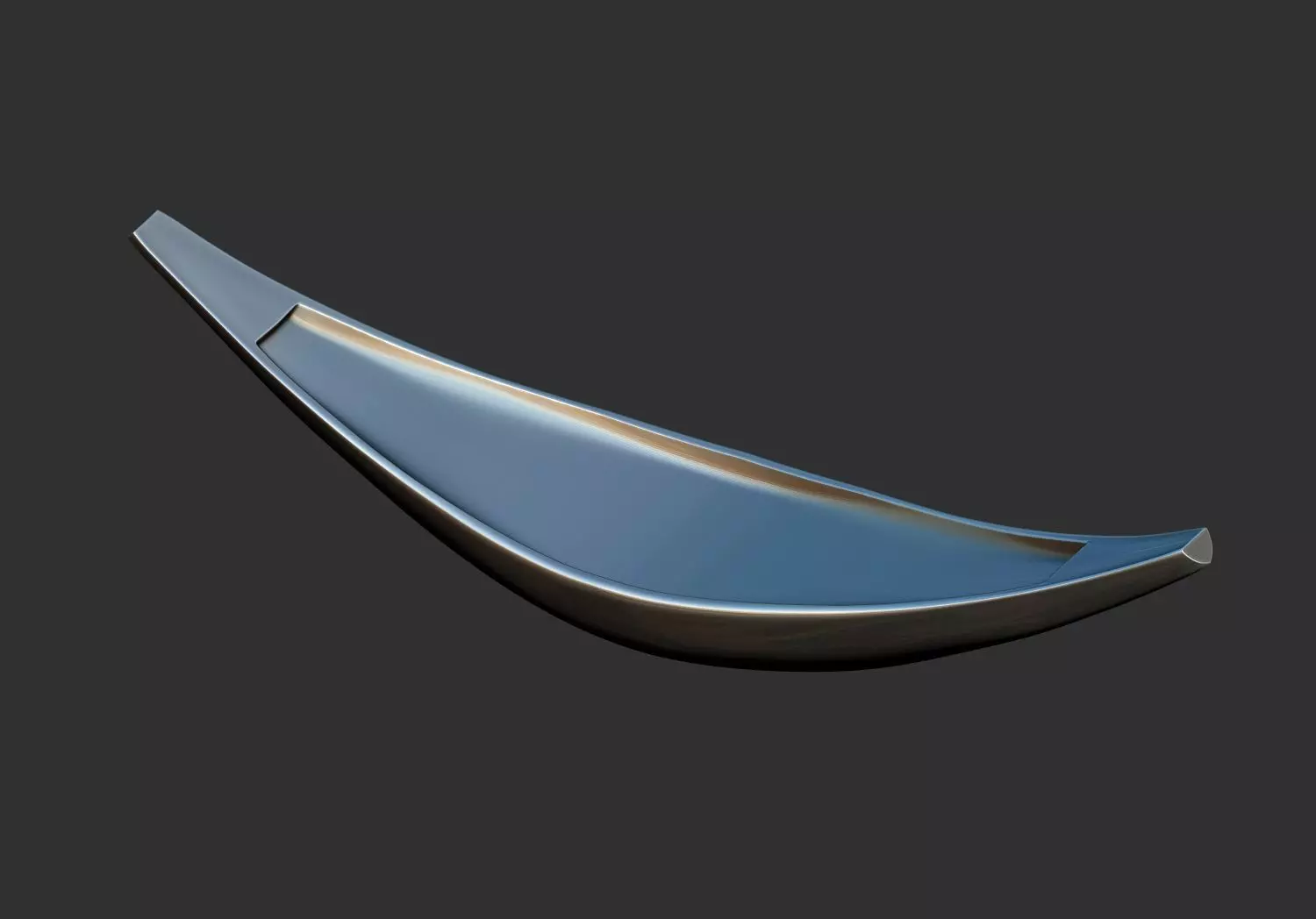 Ancient Egyptian Boats Ships 3d printable models collection 3D print model_10