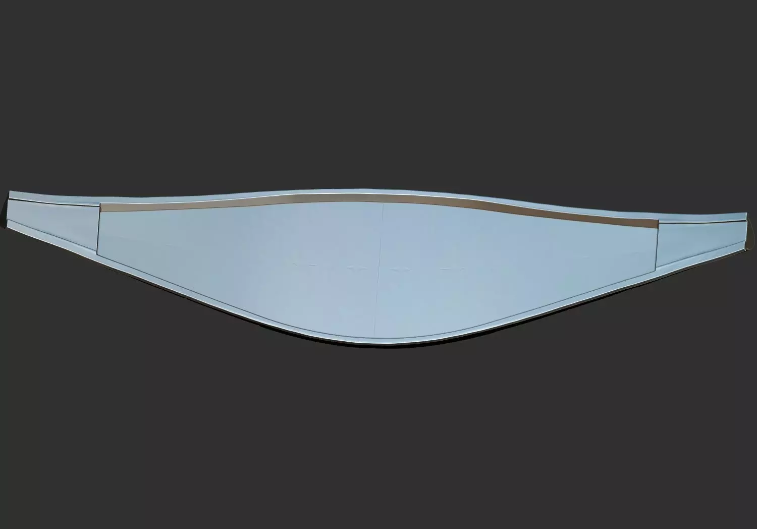 Ancient Egyptian Boats Ships 3d printable models collection 3D print model_19