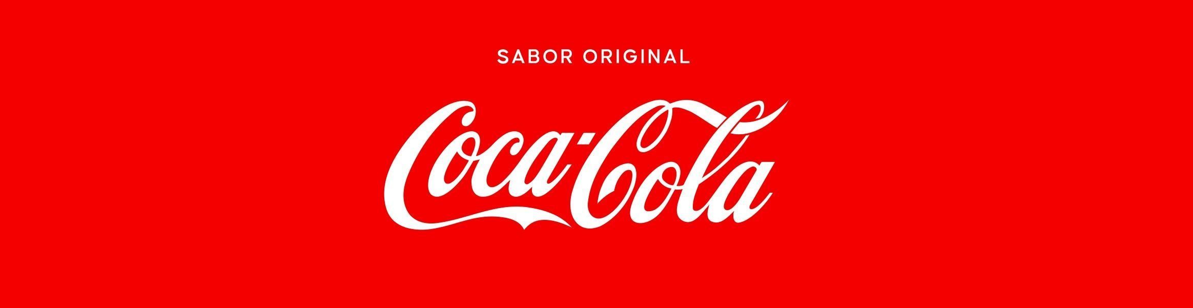 2023 Coca Cola Bottle 500ml 3D model 3D model_13