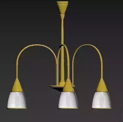 ceiling lighting lamp