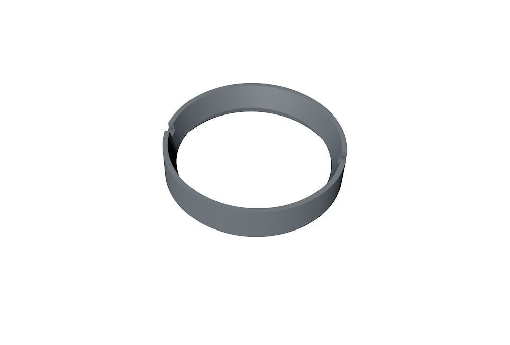 M38 tank scope 1943 3D print model_22