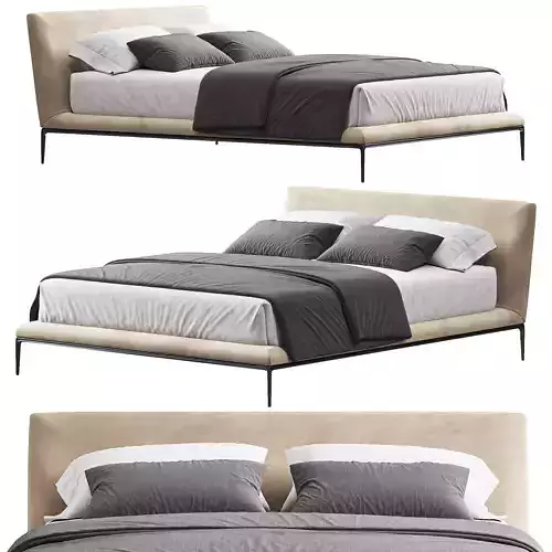  BB Atoll By Bebitalia