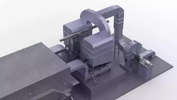 Water purification pump valve Engineering Pumping  