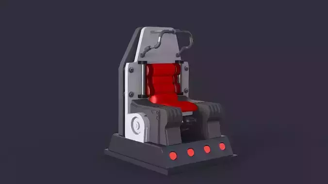 VR Egg cinema science Gameready VR glasses science interactive