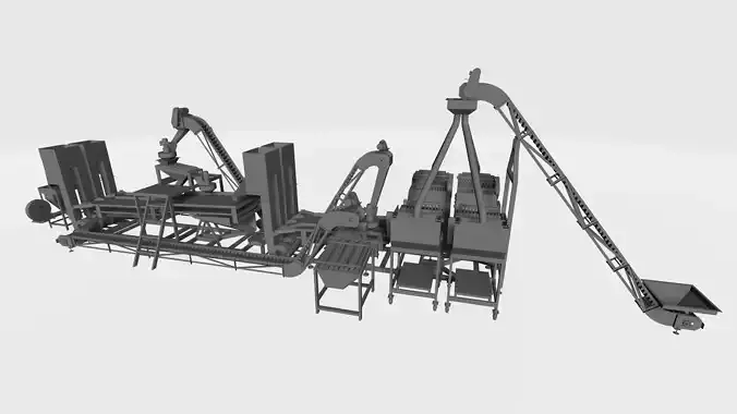 CAHEW SHELLING MACHINE