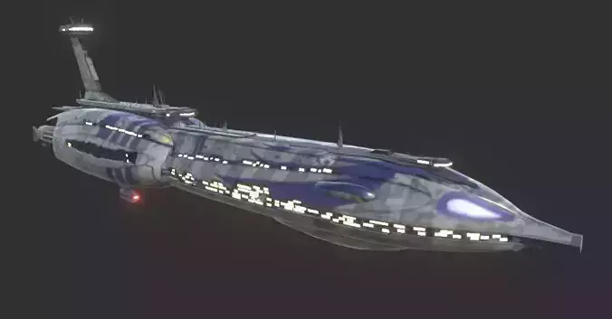 Star Wars Provedenie