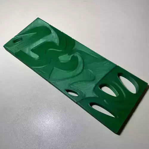 123 Educational Puzzle for Kids