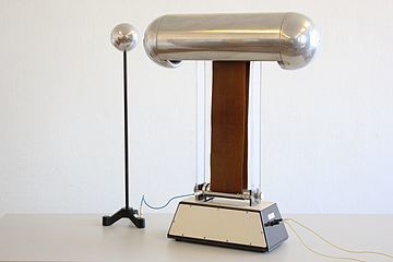 Dutch Industrial Space Company - Acceleratore Flux Ion - Concept 3D model_25