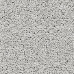 Decor - Pack of revit families 3D model_19