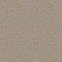 Decor - Pack of revit families 3D model_17