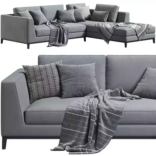 Lucrezia Chaise Longue 03