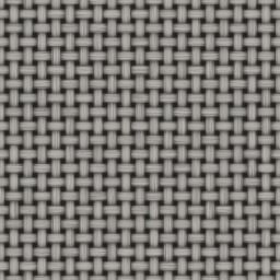 Home Appliances - Pack of revit families 3D model_20