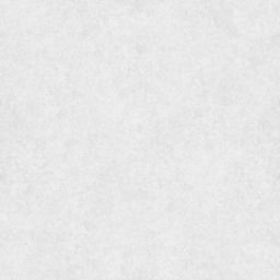 Home Appliances - Pack of revit families 3D model_23