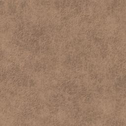 Home Appliances - Pack of revit families 3D model_22