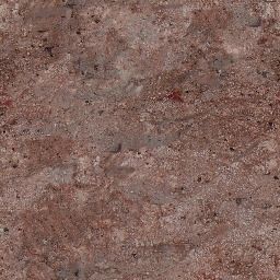 Home Appliances - Pack of revit families 3D model_13