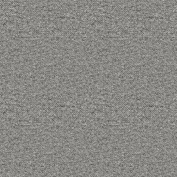 Home Appliances - Pack of revit families 3D model_16