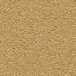 Home Appliances - Pack of revit families 3D model_18