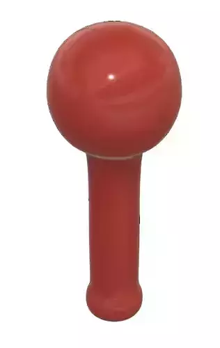 Maraca
