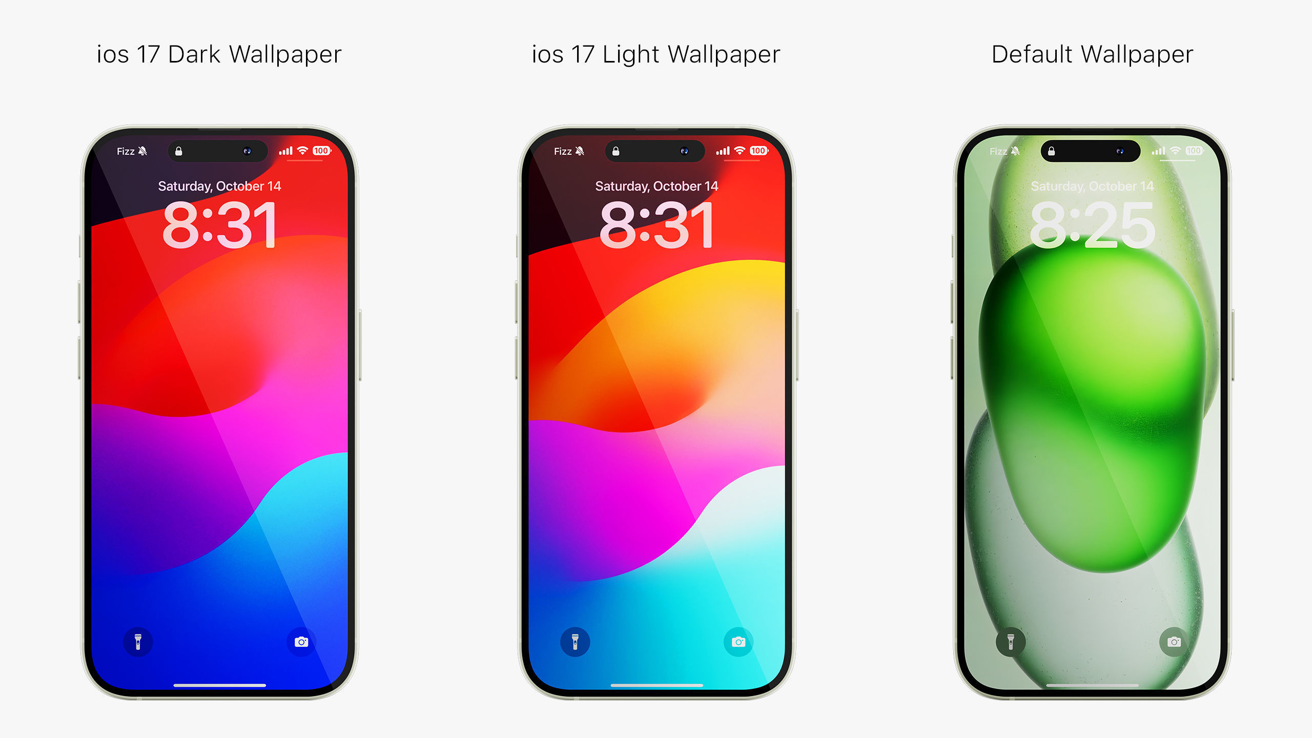 iPhone 15 - 15 Plus Green 3D model_4