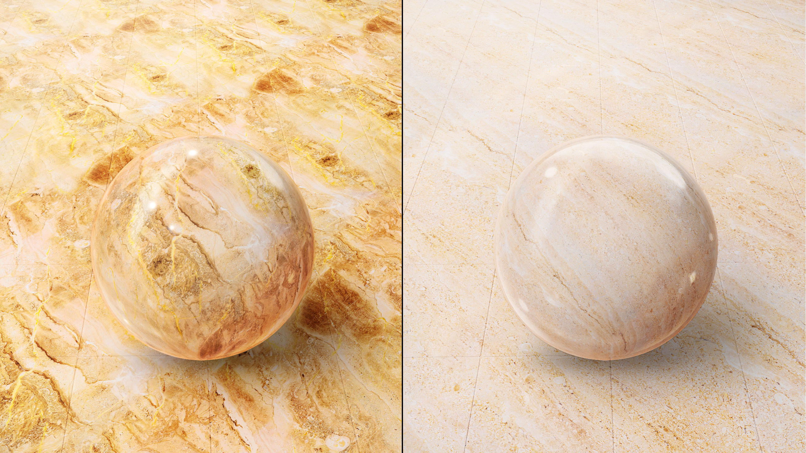 PBR Wall Marble Texture_3
