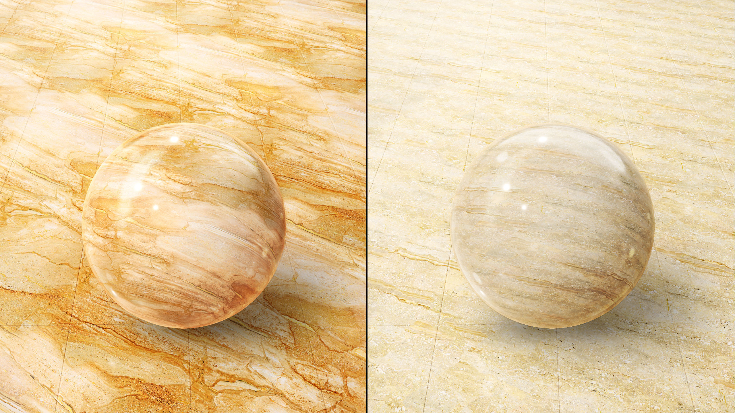 PBR Wall Marble Texture_2