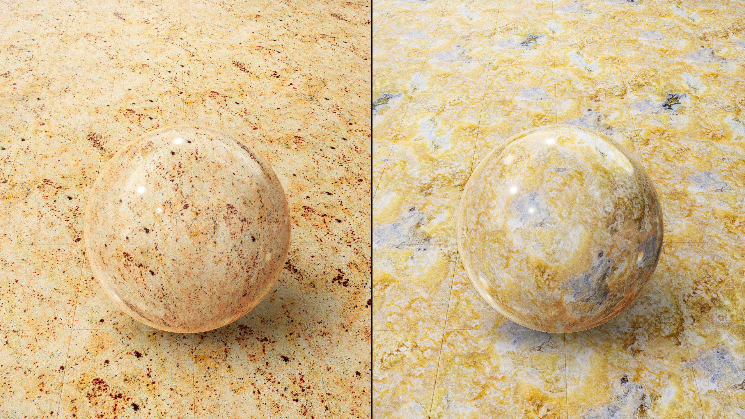 PBR Wall Marble Texture_7