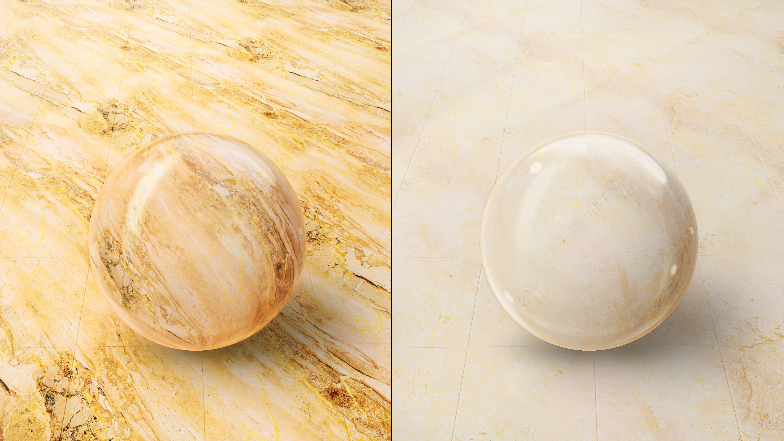 PBR Wall Marble Texture_5