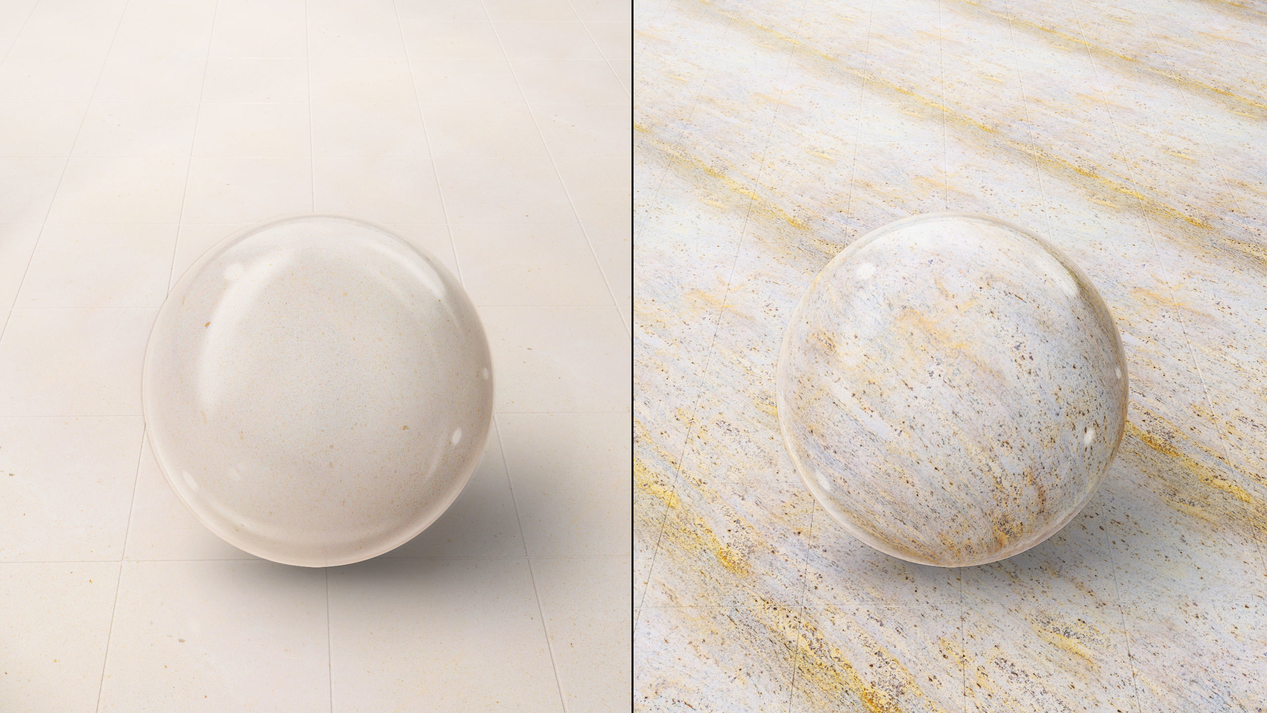 PBR Wall Marble Texture_6