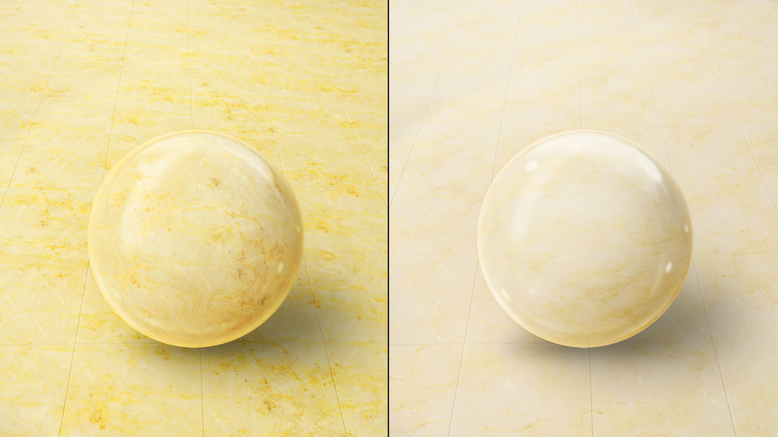 PBR Wall Marble Texture_10